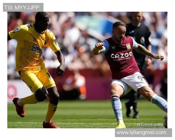 巴塞尔与卢加诺精彩对决录像回放全程分析与精彩瞬间回顾