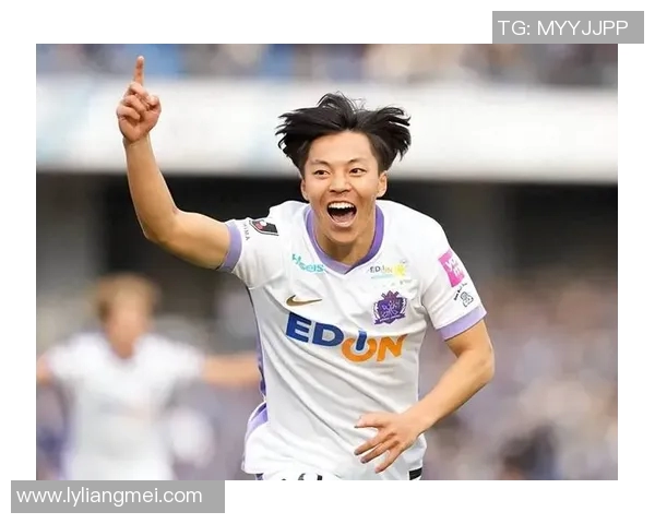 广岛三箭迎战樱花球队力争主场胜利展现实力与激情