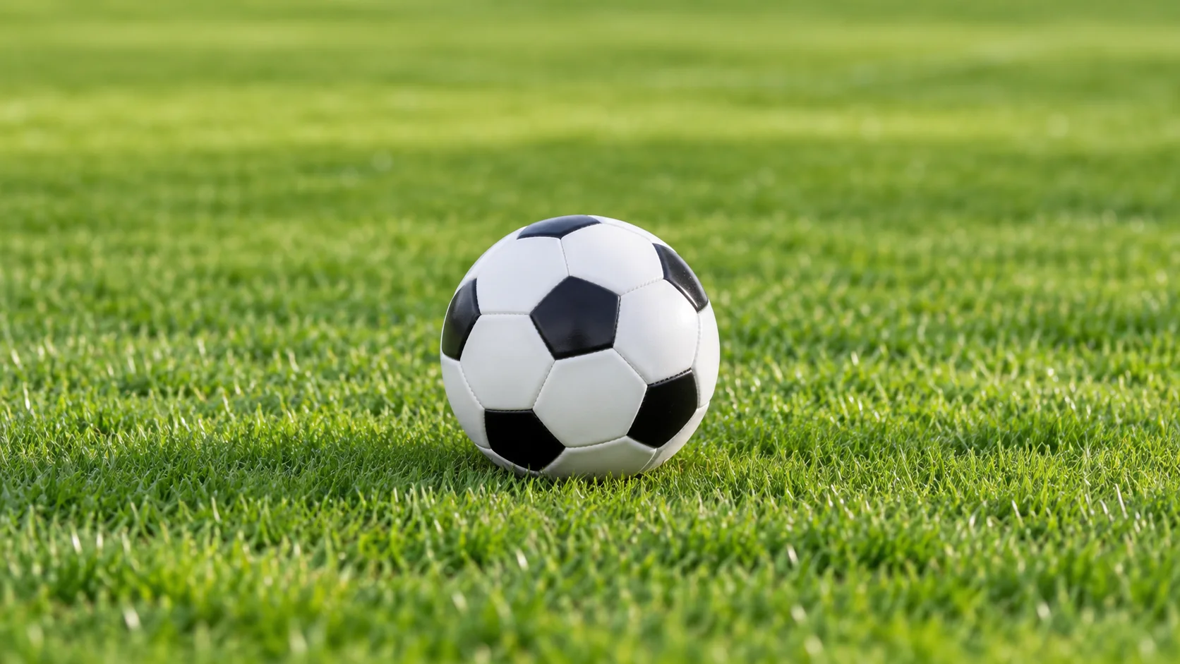西安街舞队的区域防守体系与街舞战术的完美结合探索